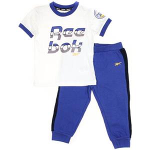 Reebok Sport Trainingspak  -