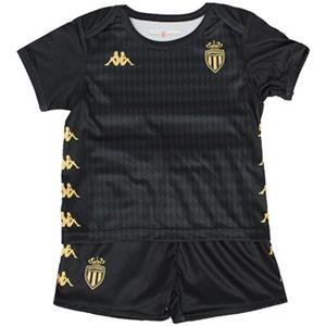 Kappa Trainingspak  -