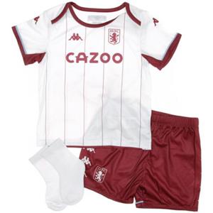 Kappa Trainingspak  -