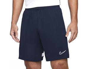Nike Dri-FIT Academy 21 Short Heren