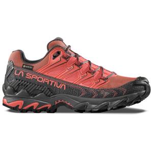 La sportiva  Women's Ultra Raptor II GTX - Trailrunningschoenen, bruin