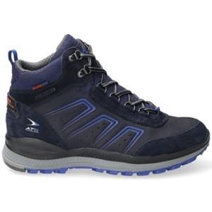 Allrounder by Mephisto Tennisschoenen  RANUS