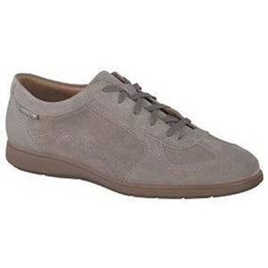 Mephisto Tennisschoenen  LEONZIO