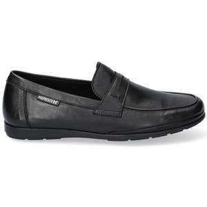 Mephisto Tennisschoenen  ALEXIS