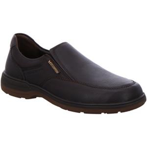 Mephisto Tennisschoenen  DAVY