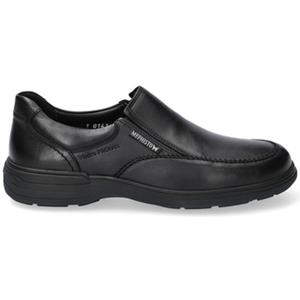 Mephisto Tennisschoenen  DAVY