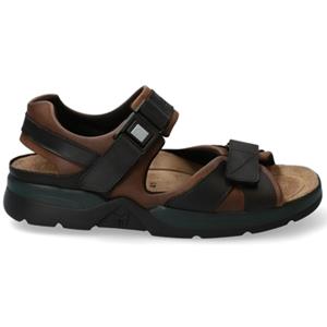 Mephisto Tennisschoenen  SHARK FIT