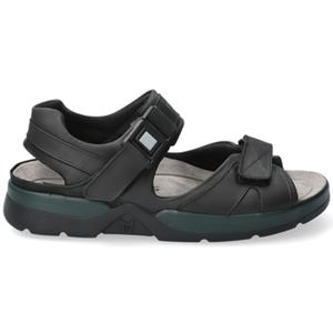 Mephisto Tennisschoenen  SHARK FIT