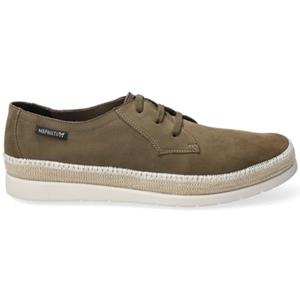 Mephisto Tennisschoenen  VOLNEY