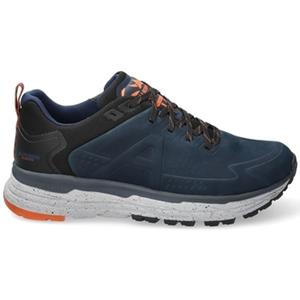 Allrounder by Mephisto Tennisschoenen  ALANDO