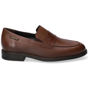 Mephisto Tennisschoenen  KURTIS