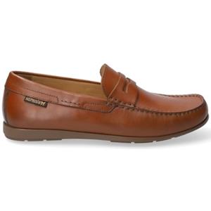 Mephisto Tennisschoenen  ALYON