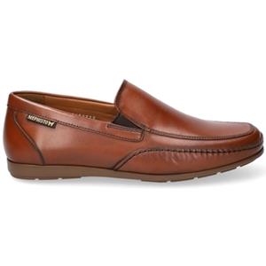 Mephisto Tennisschoenen  ANDREAS