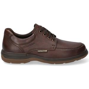 Mephisto Tennisschoenen  DOUK