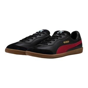 Puma King 21 IT Zaalvoetbalschoenen Senior