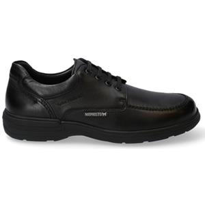 Mephisto Tennisschoenen  DOUK