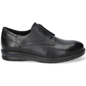 Mephisto Tennisschoenen  FALCO PERF