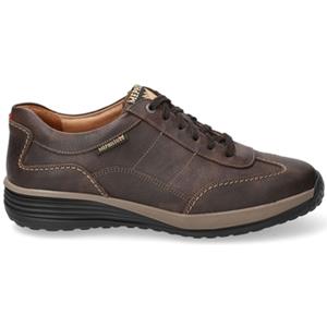 Mephisto Tennisschoenen  STEVE