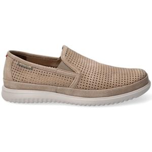 Mephisto Tennisschoenen  TIAGO