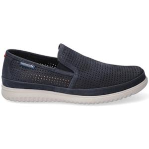 Mephisto Tennisschoenen  TIAGO