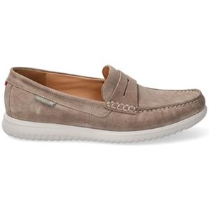 Mephisto Tennisschoenen  TITOUAN