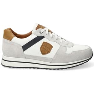 Mephisto Tennisschoenen  GREG