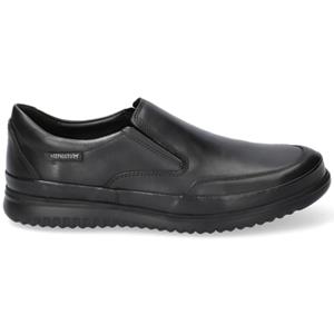 Mephisto Tennisschoenen  TWAIN