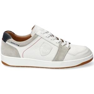 Mephisto Tennisschoenen  HUGH