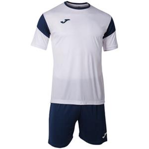 Joma Trainingspak  -