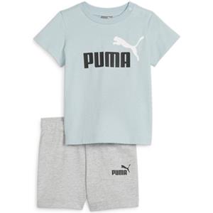 Puma Trainingspak  -