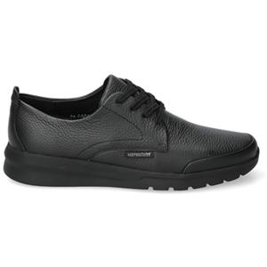Mephisto Tennisschoenen  WALKER