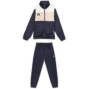 Umbro Trainingspak  -