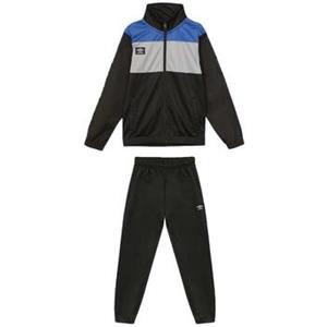 Umbro Trainingspak  -