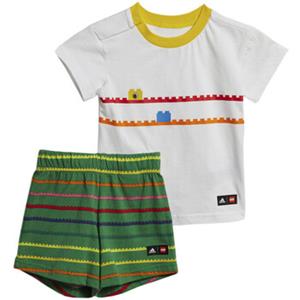 Adidas Trainingspak  -