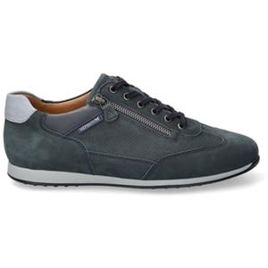 Mephisto Tennisschoenen  LEON