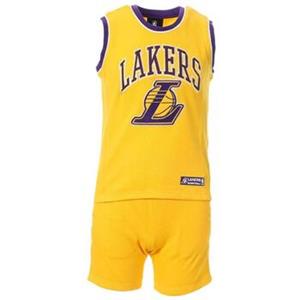 NBA Trainingspak  -