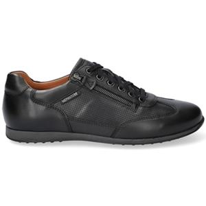 Mephisto Tennisschoenen  LEON