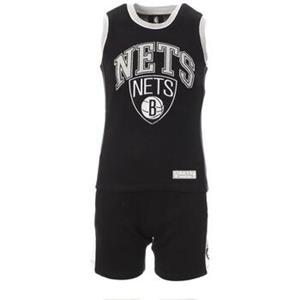 NBA Trainingspak  -