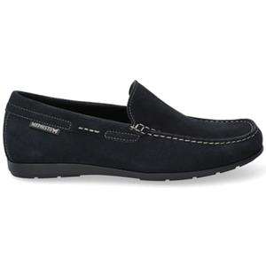Mephisto Tennisschoenen  ALGORAS