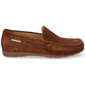 Mephisto Tennisschoenen  ALGORAS
