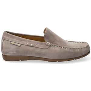 Mephisto Tennisschoenen  ALGORAS
