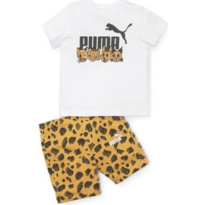 Puma Trainingspak  -