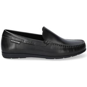 Mephisto Tennisschoenen  ALGORAS