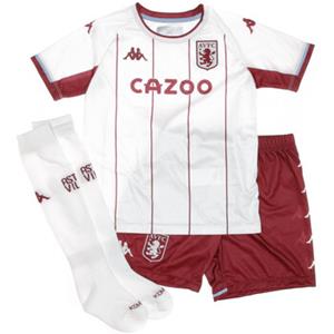 Kappa Trainingspak  -