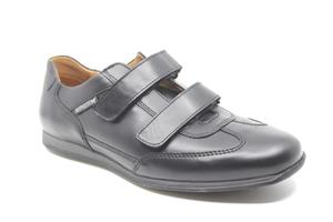 Mephisto Tennisschoenen  LORENS