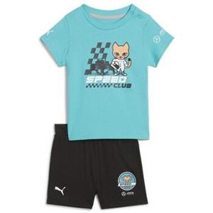 Puma Trainingspak  -