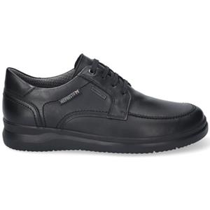 Mephisto Tennisschoenen  ARTHUS