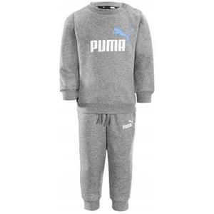 Puma Trainingspak  -