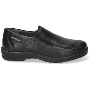 Mobils Tennisschoenen  EWALD