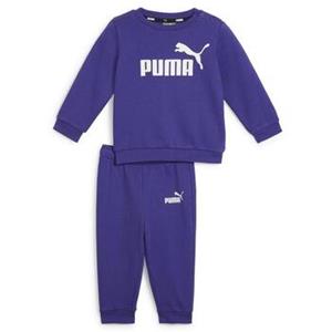 Puma Trainingspak  -